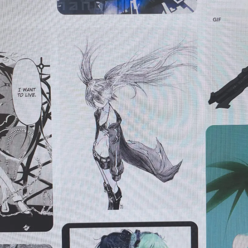 BRS sketch reference
