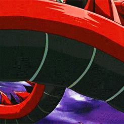 slifer the sky dragon