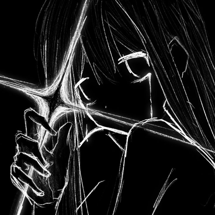 a beautiful illustration by...... unknown?